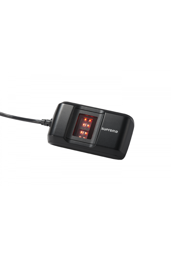 BioMini Slim 3