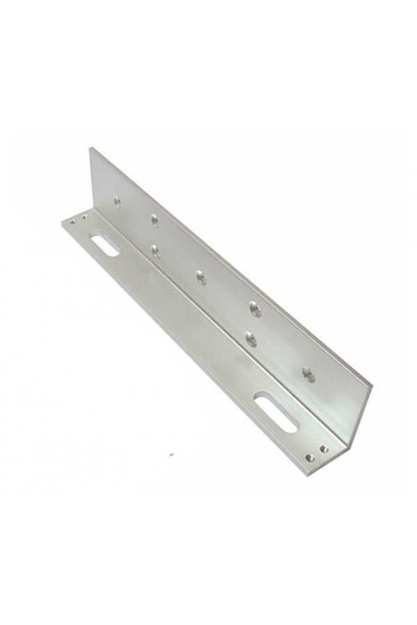 Bracket "L" VI-280L para cerradura 280 kg