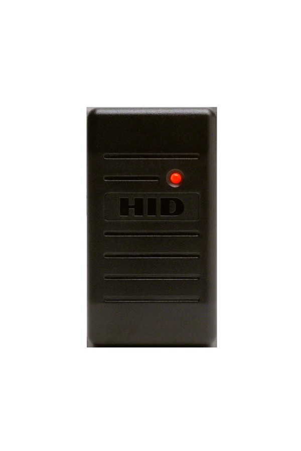 Lector de Proximidad Proxpoint Wiegand