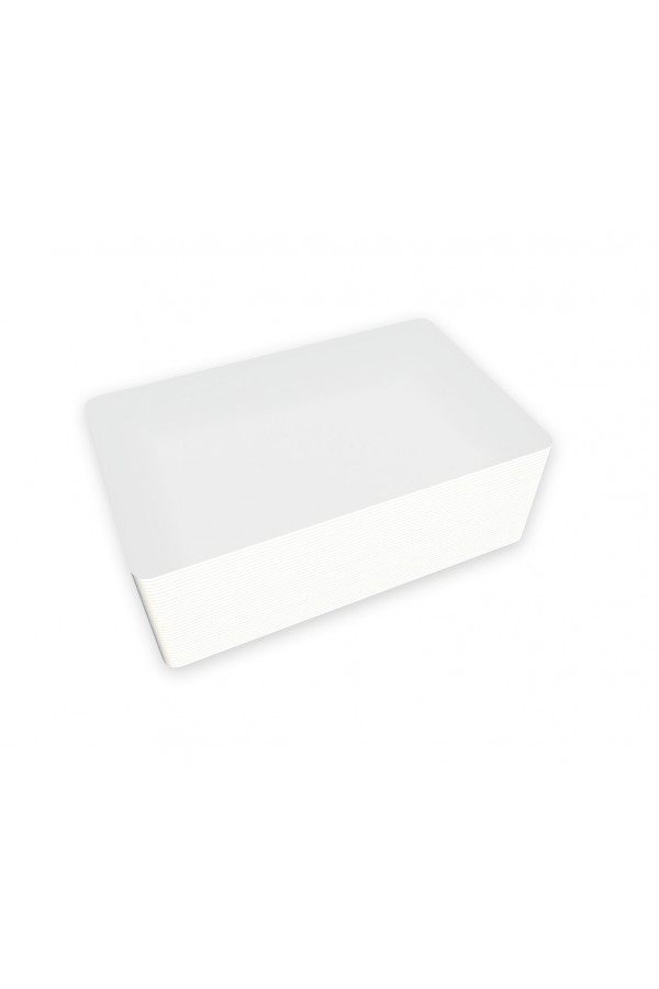 TARJETA MIFARE 1KB PVC 60% POLIESTER 40%