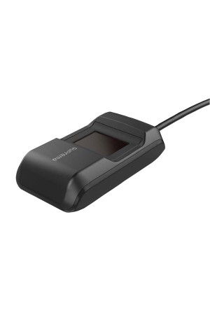 BioMini Slim 3