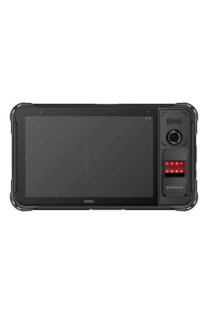 TABLETA BIOMETRICA MULTIFUNCIONAL BIOPAD 2.0