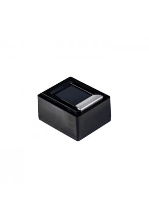 ESCANER DE HUELLA DIGITAL COLUMBO FAP30