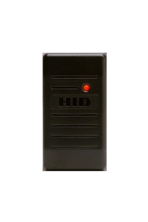 Lector de Proximidad Proxpoint Wiegand