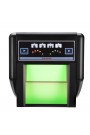 ESCANER DE HUELLA REALSCAN-G10
