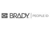 brand